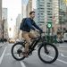 Unibike Q7 26" Electric Bike For Adults, 36V 10Ah Battery, 250W, 7-Speed_desvips.com