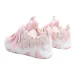 Jifffly For Men And Women Versatile Trendy Summer Free Shipping New Design High Sense Leisure Sports Shoes_desvips.com
