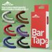 Road Bike Bent Handlebar Perforated Tape – Wear-Resistant Anti-Slip Cycling Handle Wrap_desvips.com