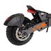 Kukirin G2 Foldable Electric Scooter 800W Motor 48V 15Ah Battery 10-inch_desvips.com