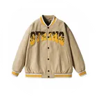 Men's Jackets & Coats_desvips