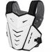 SULAITE Off-Road Motorcycle Jacket Rider Chest Protector Racing Anti-Fall Armor Protective Gear_desvips.com