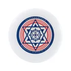 Entertainment_desvips