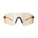 Cycling Sunglasses With Photochromic Lenses UV400 Protection Lightweight Sports Goggles For Mountain Biking Running & Marathon_desvips.com