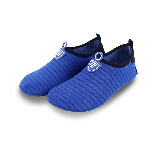 Barefoot Skin Friendly Shoes For Men And Women Skin Friendly Sports Beach Wading Yoga Couple Shoes For Camping Hiking Outdoor Activities_desvips.com