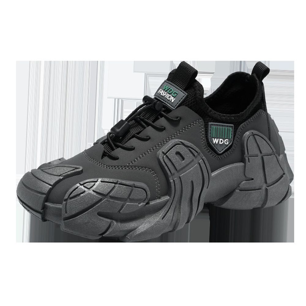 2026 Fashion Sneakers Jogging Shoes Youth/Men Low Top Lace-Up Breathable Non-Slip Wear-Resistant Running Shoes 39-45_desvips.com