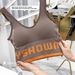 【Set】Summer Thin Fitness Wear Butt-Lifting Tight High-Waist Shorts Running Gym Sports Yoga Set_desvips.com
