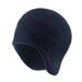 Autumn And Winter Outdoor Cycling Hiking Sports Hat Outdoor Fishing Skiing Polar Fleece Warm Windproof Ear Protection Hat For Men And Women_desvips.com