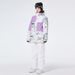 001 2024 For Women Men, Snowboard Jacket And Pants, Warm Ski Suit Set, New Cross-Border Style_desvips.com