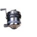 Dart, Shooting Shooter Built-in Line Winder Slingshot Fish Dart Fishing Reel_desvips.com