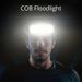 Cross-Border Headlamp High Brightness Rechargeable COB Floodlight Large Area Head-Mounted Repair Work Light Outdoor LED Lighting W_desvips.com