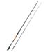 Yuming Fishing Carbon High Sensitivity ML Quick Adjustment Long Casting Straight Gun Handle Lure Rod Weihai Factory_desvips.com