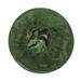 LazyZoom Outdoor Night Insect-Proof Mosquito-Proof Net Fishing Sun Protection Unisex Bee-Proof Hat Breathable Sunshade Mask_desvips.com