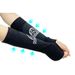 Volleyball women's sponge anti-collision refers to the arm protection cover for tennis training and volleyball_desvips.com