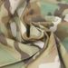 Camouflage Ice Silk Scarf Multifunctional Magic Headscarf Quick-Dry Outdoor Cooling Cycling Military Enthusiast Tactical Face Mask_desvips.com