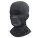 Cooling Ice Silk Motorcycle Balaclava Face Mask With Moisture-Wicking Liner For Men & Women - UV Protection, Breathable & Comfortable_desvips.com