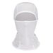 Sports Face Masks Camouflage Ninja Mask Cycling Mask Bicycle Mask MC Camouflage Mask Anti Sand Head_desvips.com