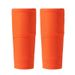 Double-layer Breathable Football Socks (with Pocket) With Cover For Adults, Men, And Children, Mid-tube Shin Guard Fixed_desvips.com