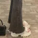 Summer Thick Soled Height Increasing Casual For Women New Versatile Platform Shoes Sports Beach Sandals Ddmysaturn_desvips.com