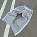 American Style Casual Washed Spor For Men And Women Loose Wide-Leg Long Side Stripe Sweatpan Draped Straight-Leg_desvips.com