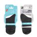 ZEALWOOD Ultra-Light Men's Women's Merino Wool Athletic Socks No Show/ Ankle Breathable Thin Running Tennis Golf Summer_desvips.com