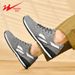 Double Star Men's Casual Sports Summer New Argan Men Running Shoes Factory Direct Sales Versatile Fashionable_desvips.com