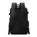 New Tactical Backpack Mountaineering Bag Large Capacity Simple Camouflage Backpack Multifunctional Outdoor Leisure Travel Bag_desvips.com