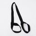 Yoga Mat Shoulder Multifunctional Binding Buckle Elastic Strap_desvips.com