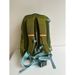 2026 New 28L Outdoor Hiking Backpack Water-resistant Lightweight Commuter Laptop Bag Student Travel Trekking Rucksack_desvips.com