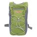 Universal Cycling Water Bag For Women, Water-Resistant Casual Sports Backpack, Outdoor Hiking Backpack_desvips.com