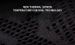 Sports Headband Men Women, Breathable, Sweat-wicking, Suitable For Yoga, Fitness, Running, And Basketball_desvips.com