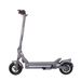 CUNFON RZ800 Adult Electric Scooter 1200W Motor 48V18AH Battery City EScooter 10.5 Inch Tire Dual Suspension E-Scooter_desvips.com