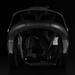 MTB Off-road AM Half Helmet Enduro Ultra-light And Breathable_desvips.com