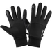 Winter Touch Screen Fleece Thickened Warmth, Windproof, Non-slip And Water-repellent Outdoor Cycling Cross-border Cold-proof Gloves_desvips.com