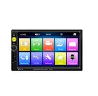 Car Electronics_desvips