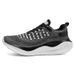 Brand-new Generation Casual Road Running Shoes, Suitable For Hiking And Off-road Training, Are Comfortable And Breathable._desvips.com