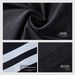 Breathable Sun Protection Motorcycle Riding Headgear Ice Silk Quick Drying Face Protection Hat For Outdoor Sports Running_desvips.com