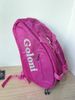 Large-capacity Foreign Trade Pickleball Backpack, Shoulder With Hand Strap, Holds 4 Rackets, Sports Bag_desvips.com