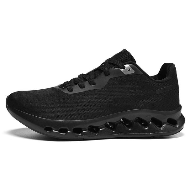 Brand-new Generation Casual Road Running Shoes, Suitable For Hiking And Off-road Training, Are Comfortable And Breathable._desvips.com