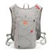 Backpack For Cross-border Cycling, Sports, Water Bladder, Outdoor Hiking, Marathon, Running, Outdoor Backpack_desvips.com