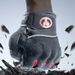 Motorcycle Gloves, Full Finger, Suitable For All Season Motorcycle Touring, Anti Fall, Men's And Women's Winter Warm Riding Gear, Riding Gloves._desvips.com