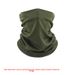 Breathable Mesh Magic Scarf Sports Sun Protection Cycling Neck Warmer Face Mask_desvips.com