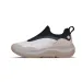 TREEPERI T99 Running Shoes For Men Black Taupe Clay Sand Breathable Knitting Sock Mens Designer Shoes Womens Height_desvips.com