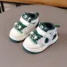 Baby Cute Cartoon Child Casual Lovely Soft Soled Infant Winter Littlesprouts Kids Fashion Anti Slip Toddler Shoes Sizes_desvips.com