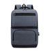 Popular Simple, Stylish, Casual, Trendy, Large-capacity, Multifunctional Backpack For Commuting And Outdoor Use,_desvips.com