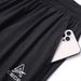 Manufacturer Wholesale High-quality Men's Ice Silk Shorts, Casual Running And Exercise P, Breathable Summer Sports_desvips.com
