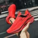 High Quality Sport Men Women Casual Platform Running Sneakers Men's Trainer Breathable Walking Basketball Shoes_desvips.com