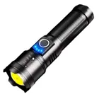 Outdoor Lighting_desvips