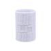 Badminton Basketball Sports Running Cycling Towel Guard Sweat-Absorbent Breathable Wrist Support Unisex_desvips.com