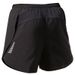 Men's Clothing Fitness Pants Summer Men's Sports Shorts Quick Drying Breathable Double Layer Running Fitness Woven Training Pants_desvips.com